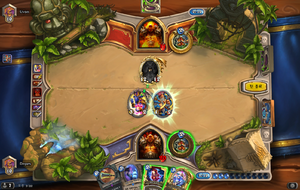 돌파고 나이사.png