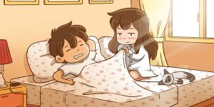 레진코믹스 어디까지 해봤어.jpg