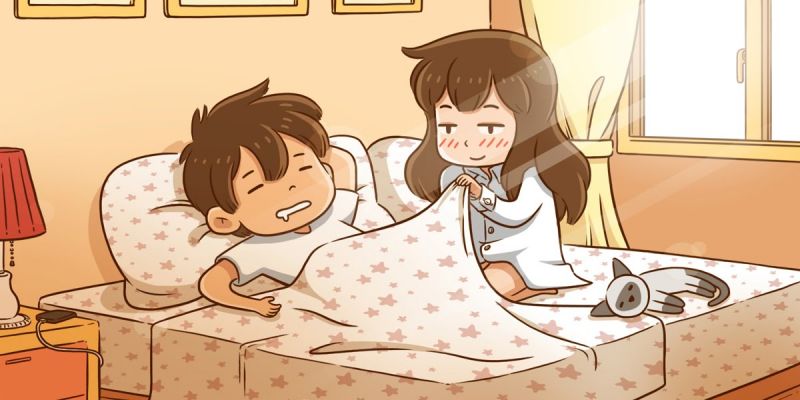 파일:레진코믹스 어디까지 해봤어.jpg