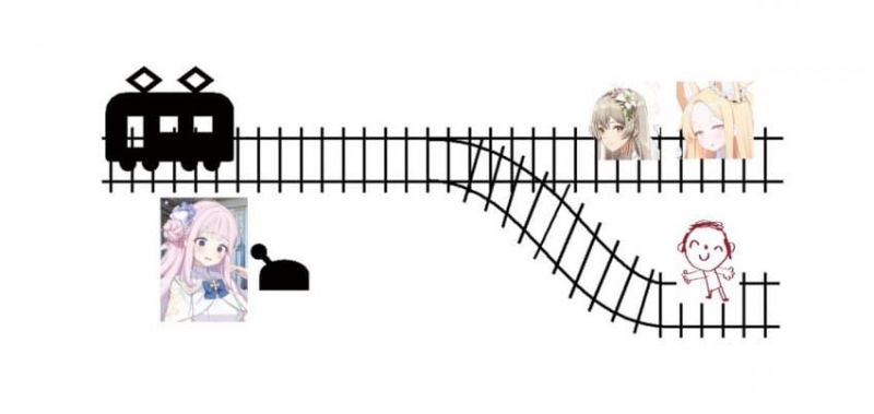 파일:미카 선택지.jpeg