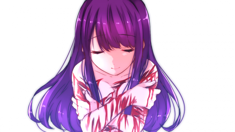 파일:사이코로사이코 엔딩1.png