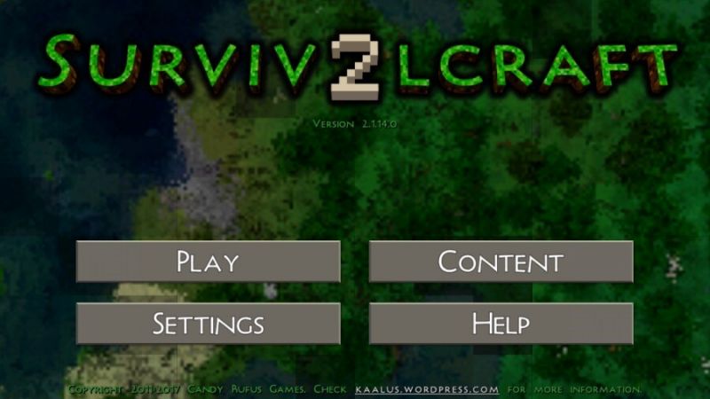 파일:서바이벌 크래프트2.jpg