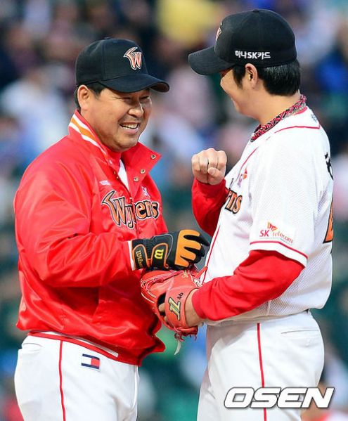 파일:송은범 이만수.jpg