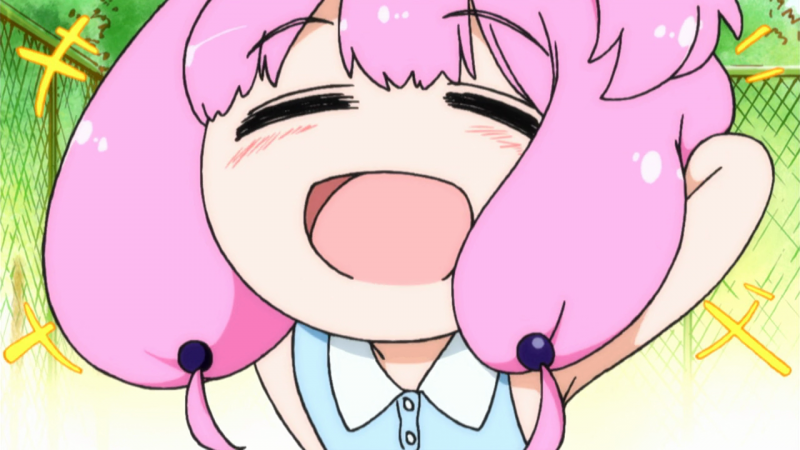 파일:신죠 카나에.png