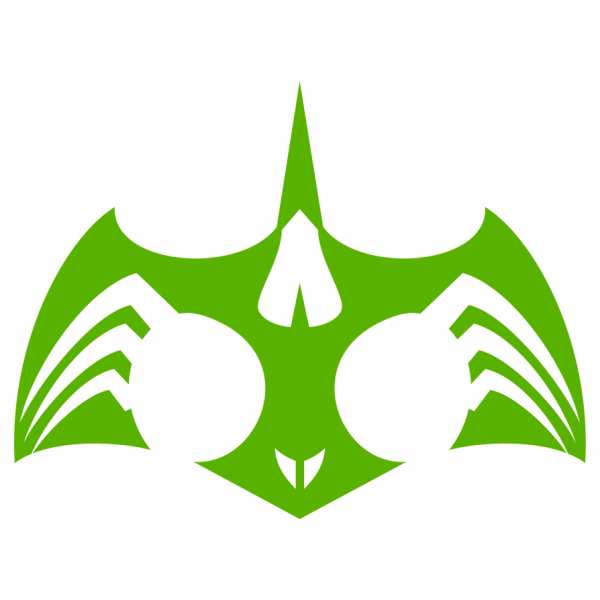 파일:아마존 오메가 로고.png