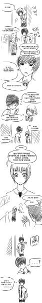 파일:얀데레 단편 만화11.jpg