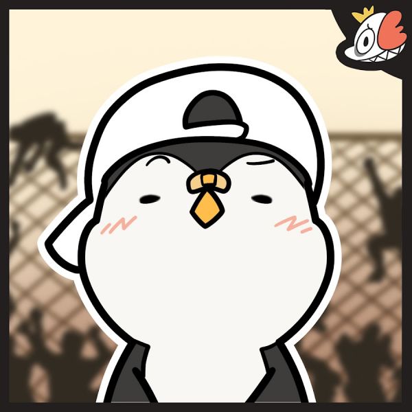 파일:영래기 자캐.jpg