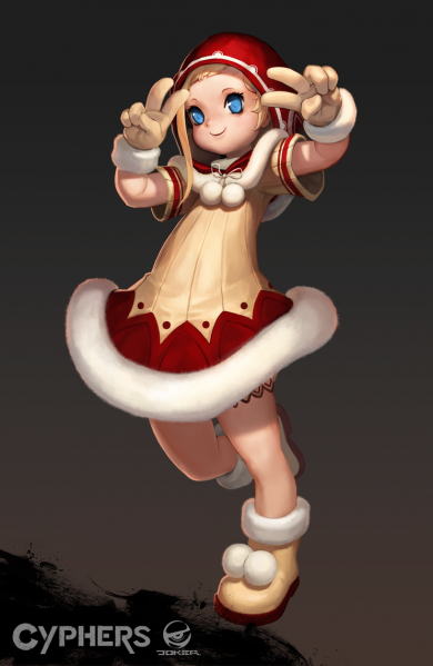 파일:축포의 엘리.png