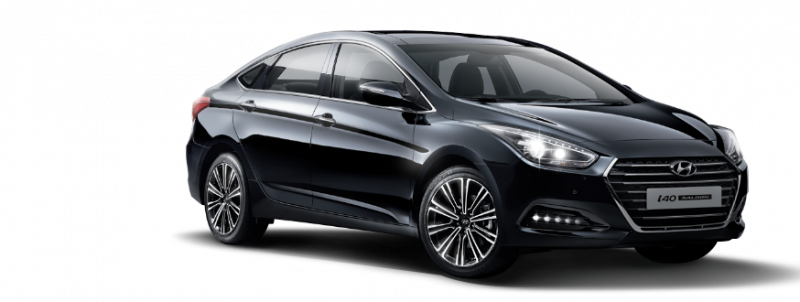 파일:현대 i40 살롱.png