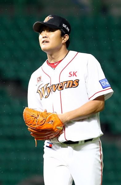 파일:20140928150446 1.jpg