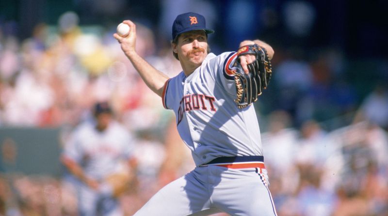 파일:Jackmorris.jpg