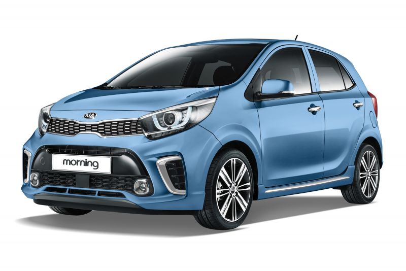 파일:Morning ja.jpg