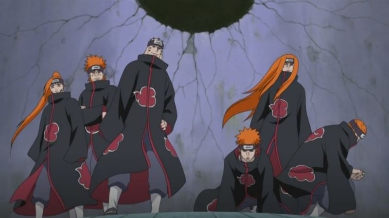 파일:Naruto - Pein (9).jpg