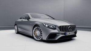 S65 AMG 쿠페.jpg