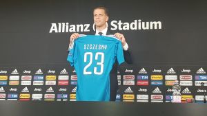 Szczęsny.jpg