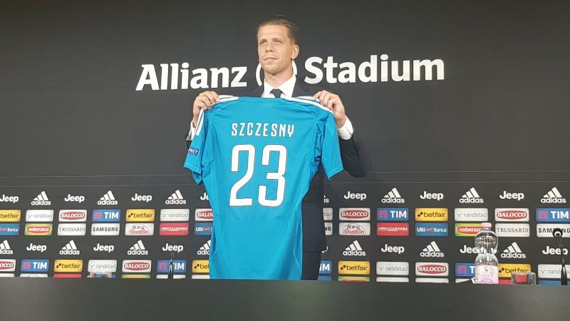 파일:Szczęsny.jpg