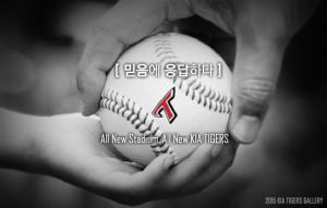 갸갤 이미지.jpg