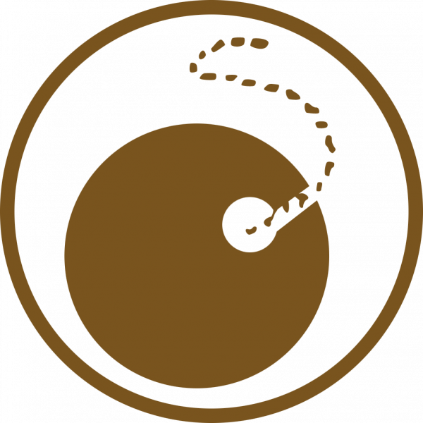 파일:데모맨 엠블렘.png