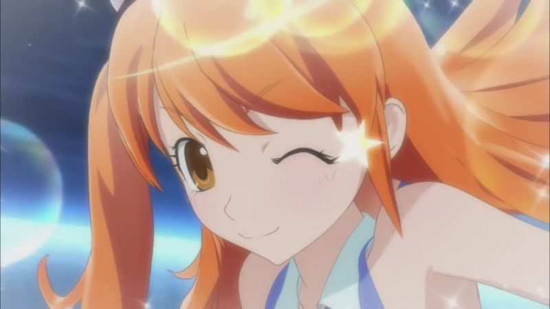 파일:리듬이 윙크 02.JPG