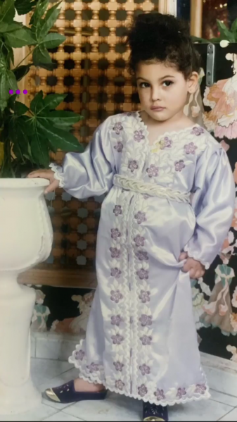 파일:셀리나 애기1.png