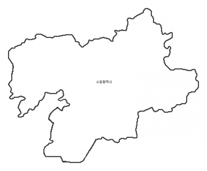 파일:수원광역시.png