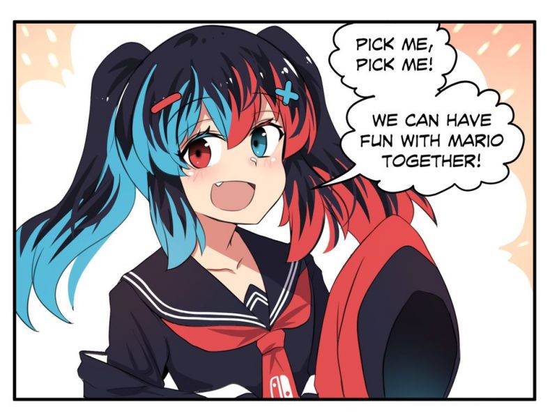 파일:스위치쨩 만화3.jpg