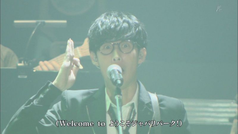 파일:오오이시 마사요시.jpg