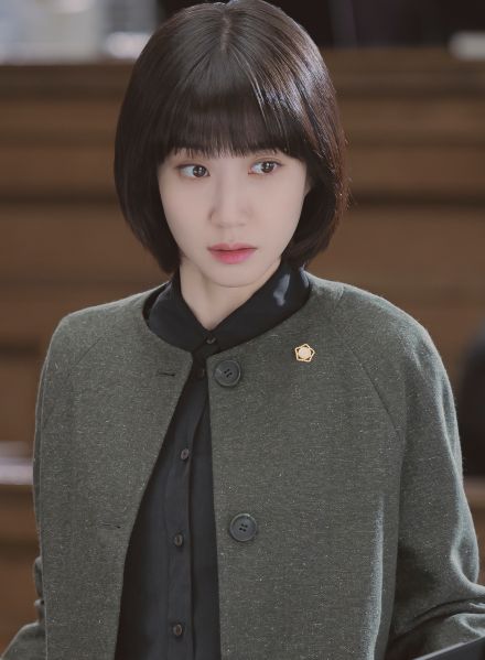 파일:우영우 프로필.jpg