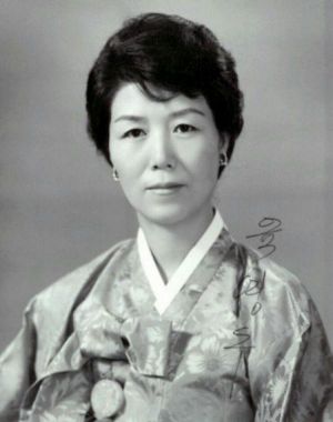 육영수.jpg