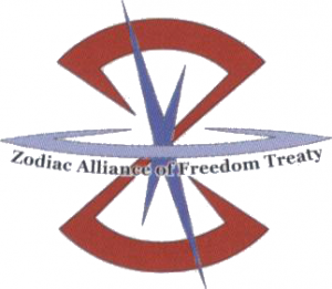 자프트 로고.png