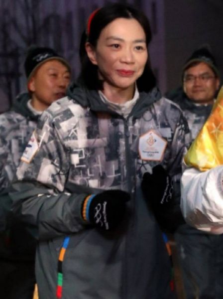 파일:조현아 평창.JPG