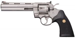 콜트 파이슨.jpg