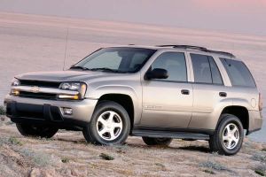 트레일블레이저 1세대.jpg