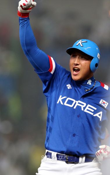 파일:황재균 아시안게임.jpg