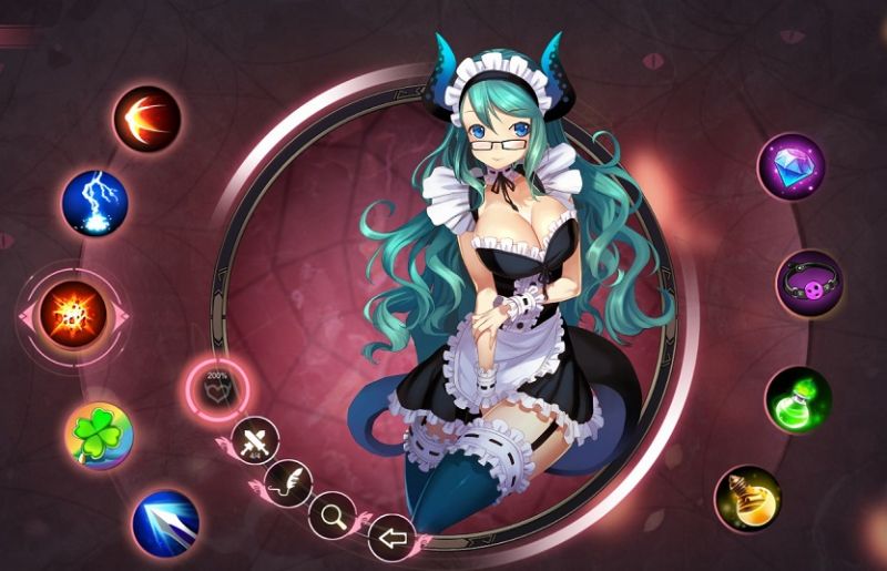 파일:20180117205349 1.jpg