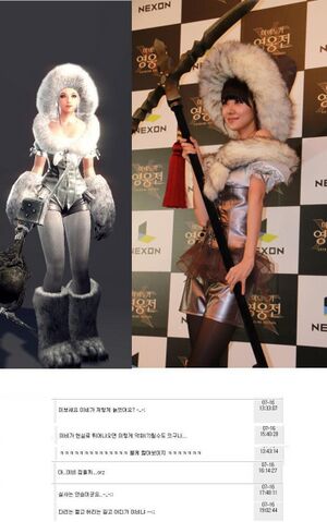 2943660928 329892ee.jpg