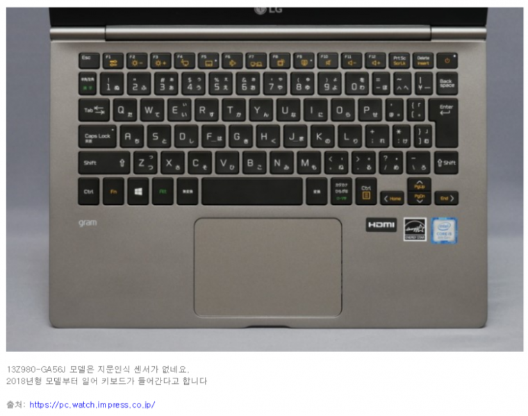 파일:JIS 키보드.png