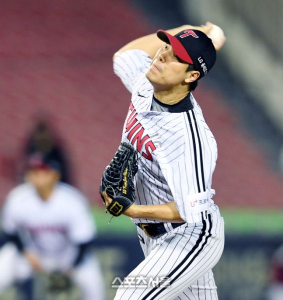 파일:LG 김진성.JPG