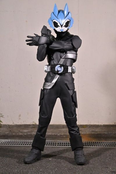 파일:가면라이더 로보.jpg