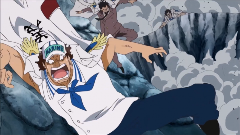 파일:검은수염 33.png