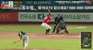 나좆범 2.gif