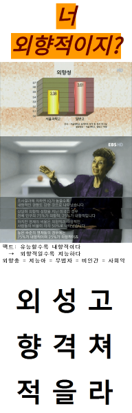 파일:너외향적이지.png