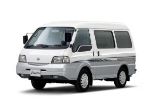 닛산 바네트.jpg