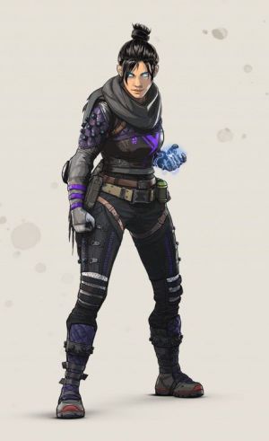 레이스 에이펙스 레전드.jpg