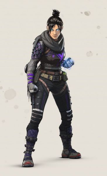 파일:레이스 에이펙스 레전드.jpg