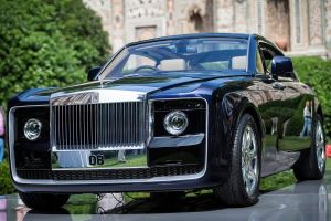 롤스로이스 스웹테일.jpg