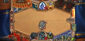 메카툰사제 카운터.jpg