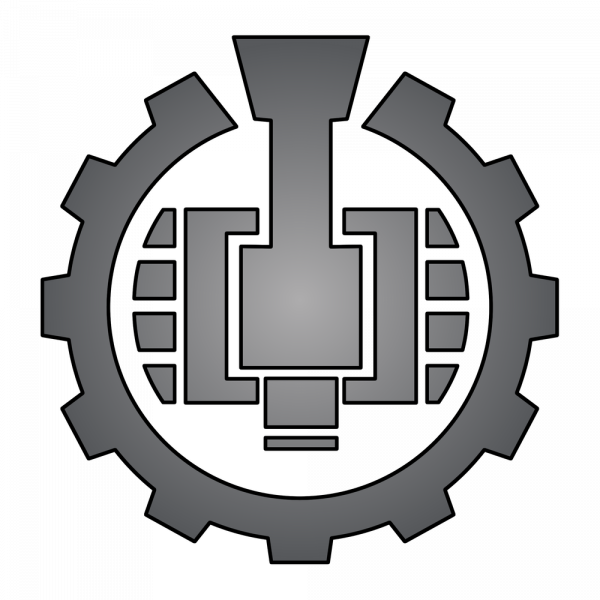 파일:메탈 빌드 로고.png