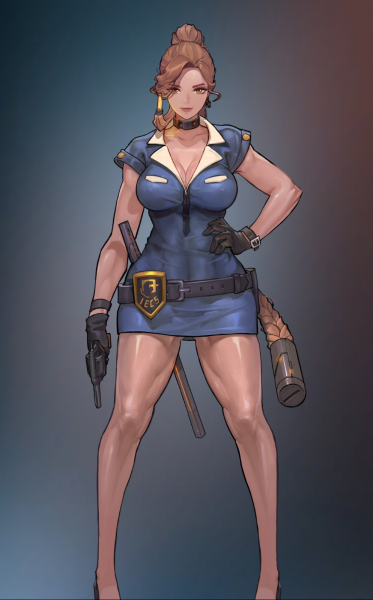 파일:미스 세이프티.png