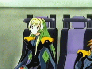 미아 릴리엔탈.gif